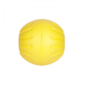 Плавающий мяч ø9 см для большой собаки
